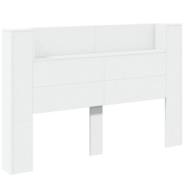 Viser 1 av 13 produktbilde(r)