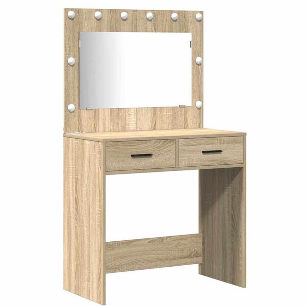 Viser 1 av 16 produktbilde(r)