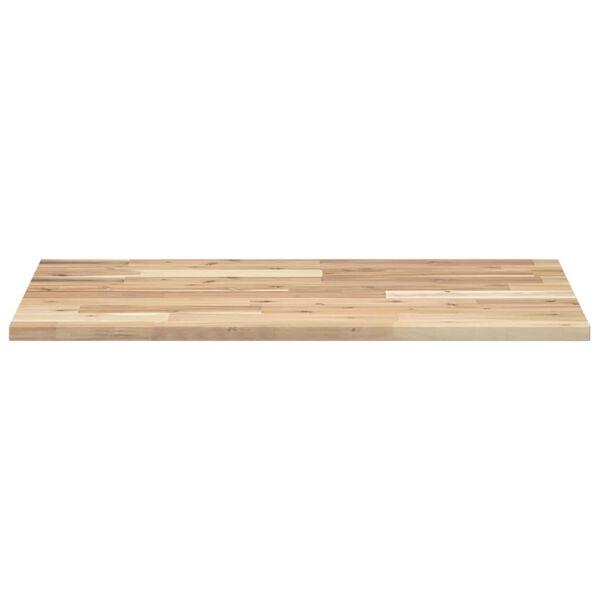 Viser 3 av 8 produktbilde(r)