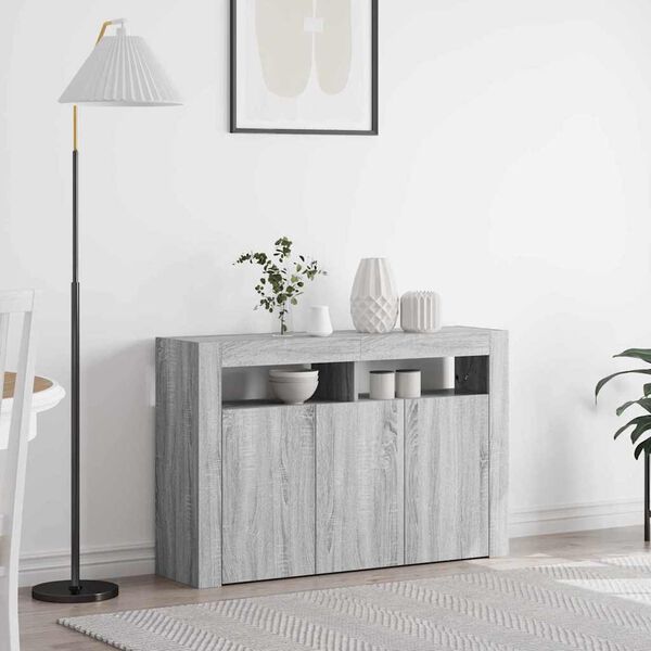 Viser 2 av 16 produktbilde(r)