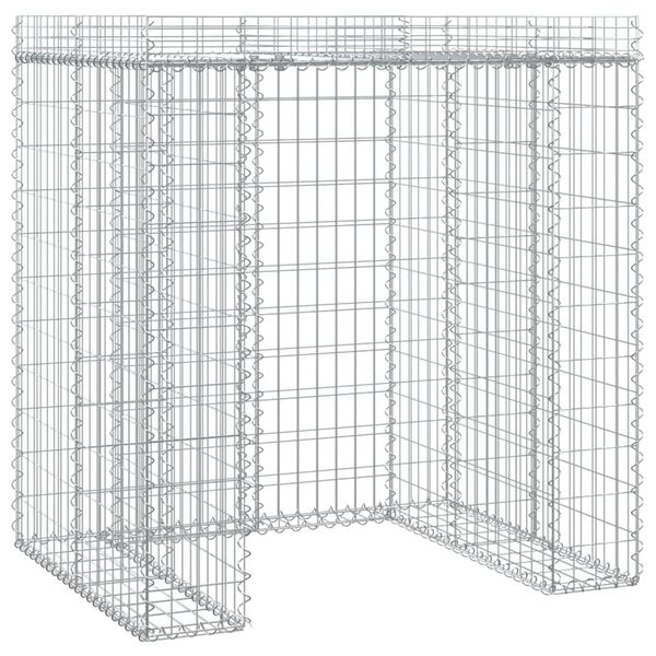 Viser 1 av 5 produktbilde(r)