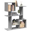 Miniatyrbilde av produktet 2 av 11