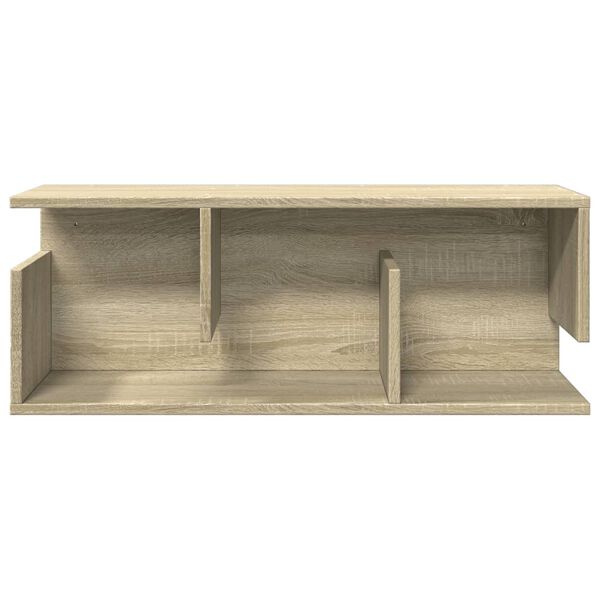 Viser 4 av 9 produktbilde(r)