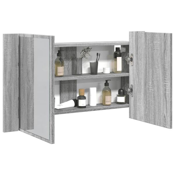 Viser 2 av 16 produktbilde(r)
