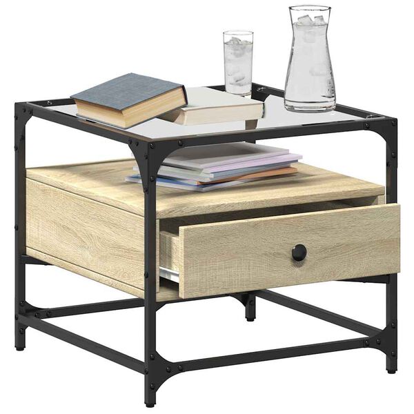 Viser 3 av 10 produktbilde(r)