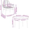 Miniatyrbilde av produktet 10 av 11