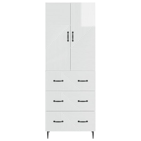 Viser 4 av 7 produktbilde(r)