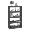 Miniatyrbilde av produktet 6 av 9