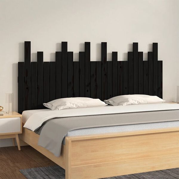 Viser 2 av 8 produktbilde(r)