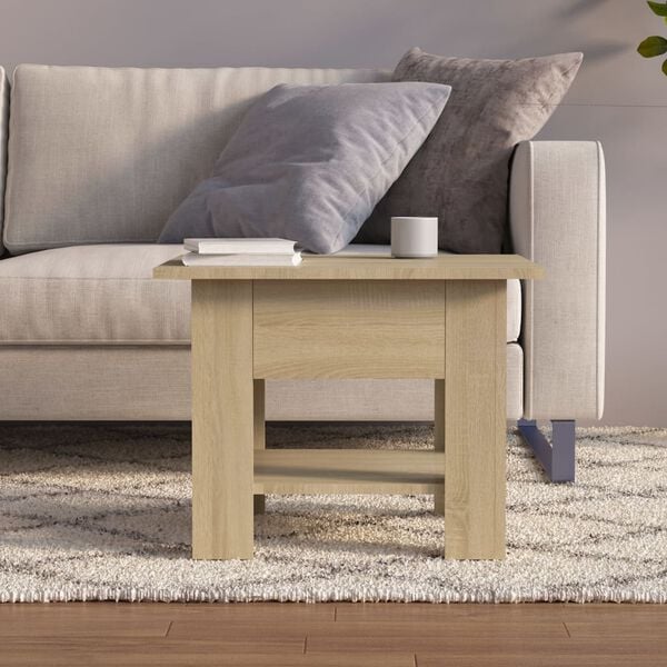 Viser 3 av 6 produktbilde(r)