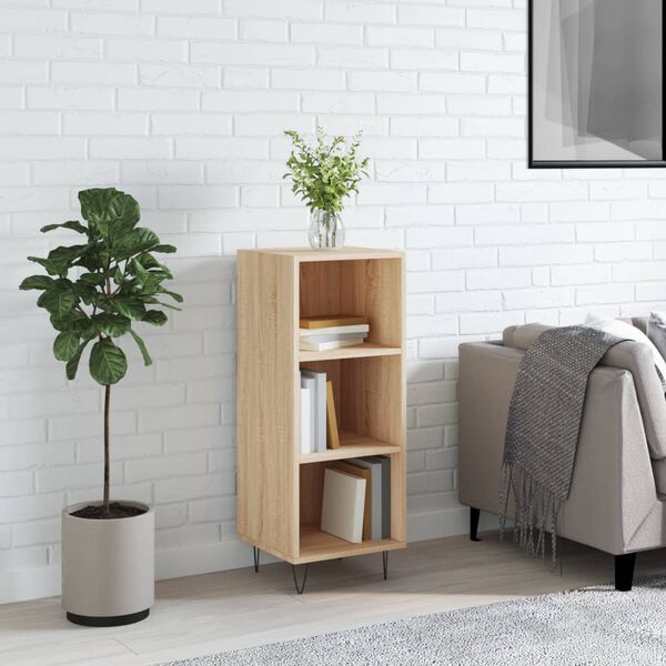 Viser 2 av 10 produktbilde(r)