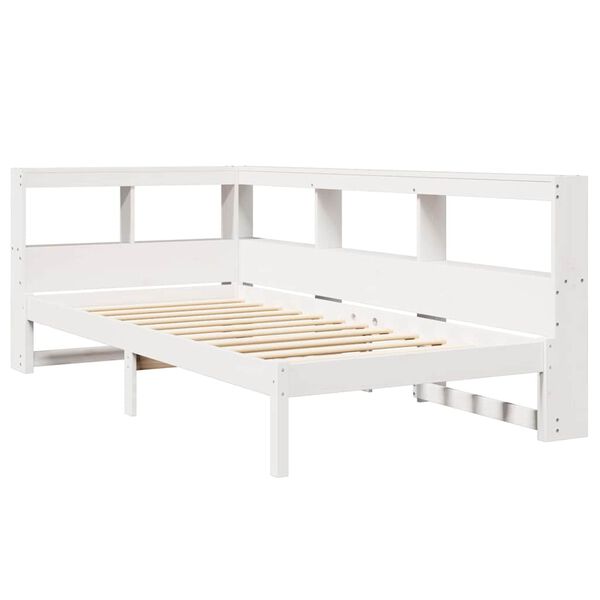 Viser 4 av 14 produktbilde(r)