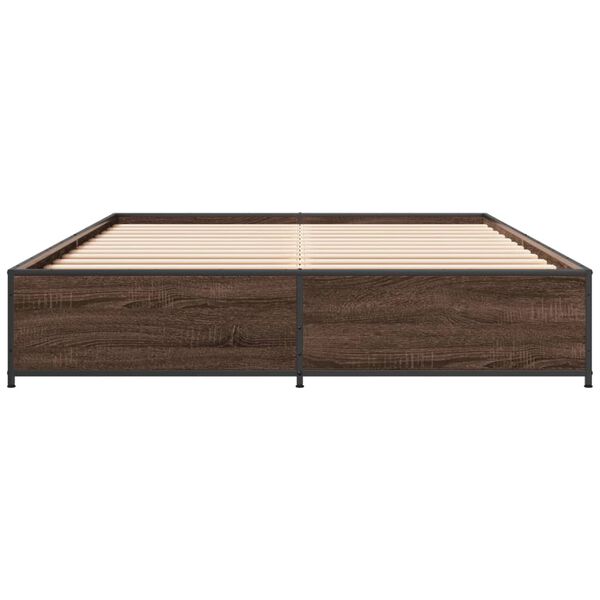 Viser 4 av 9 produktbilde(r)
