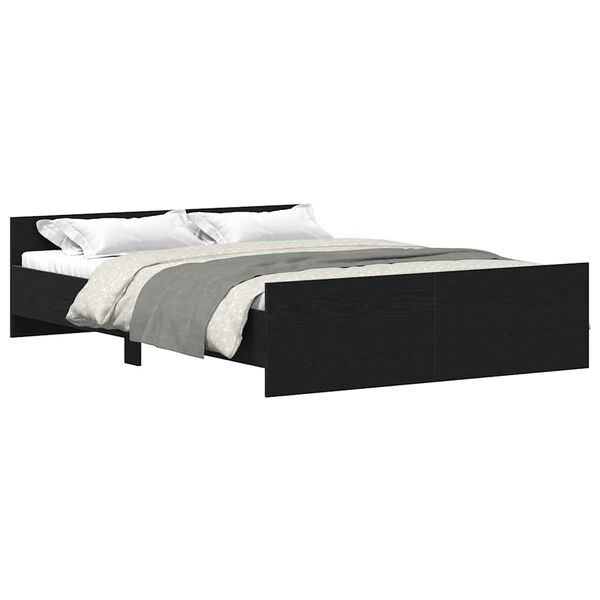 Viser 4 av 11 produktbilde(r)