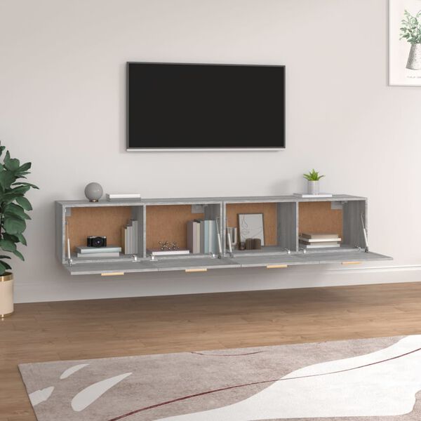 Viser 3 av 8 produktbilde(r)