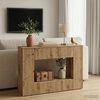 Miniatyrbilde av produktet 4 av 10