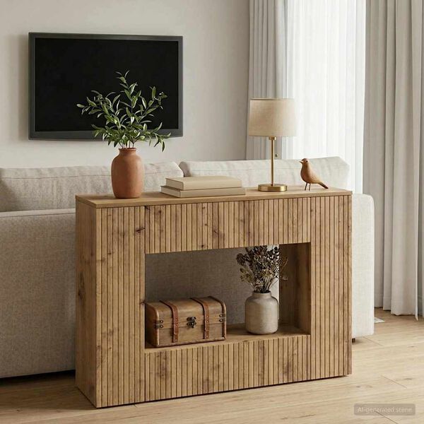 Viser 4 av 10 produktbilde(r)
