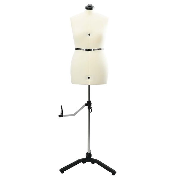 Viser 2 av 8 produktbilde(r)