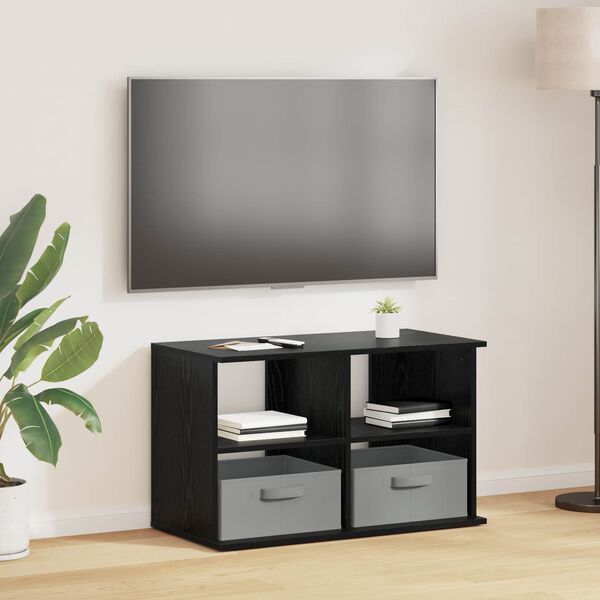 Viser 2 av 14 produktbilde(r)
