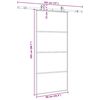 Miniatyrbilde av produktet 10 av 10