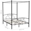Miniatyrbilde av produktet 7 av 7