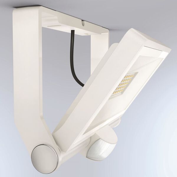 Viser 2 av 3 produktbilde(r)