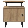 Miniatyrbilde av produktet 5 av 11