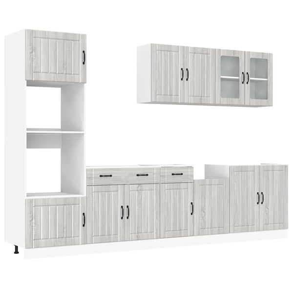 Viser 1 av 12 produktbilde(r)