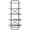 Miniatyrbilde av produktet 3 av 7