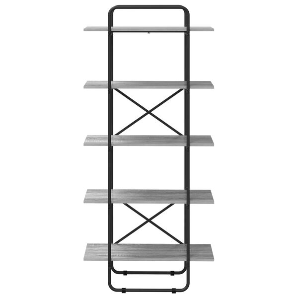 Viser 3 av 7 produktbilde(r)