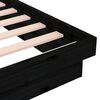 Miniatyrbilde av produktet 8 av 10
