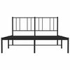 Miniatyrbilde av produktet 6 av 10