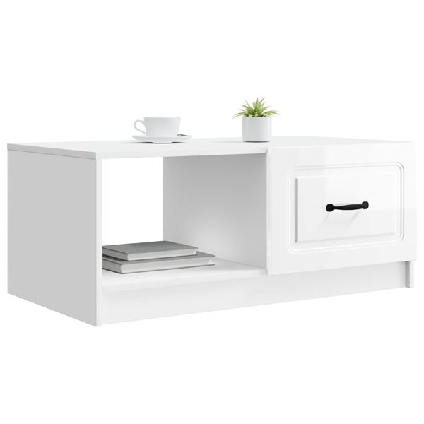 Viser 2 av 10 produktbilde(r)