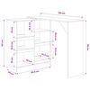 Miniatyrbilde av produktet 6 av 6