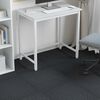 Miniatyrbilde av produktet 4 av 8