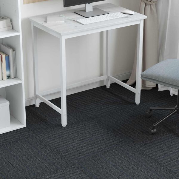 Viser 4 av 8 produktbilde(r)