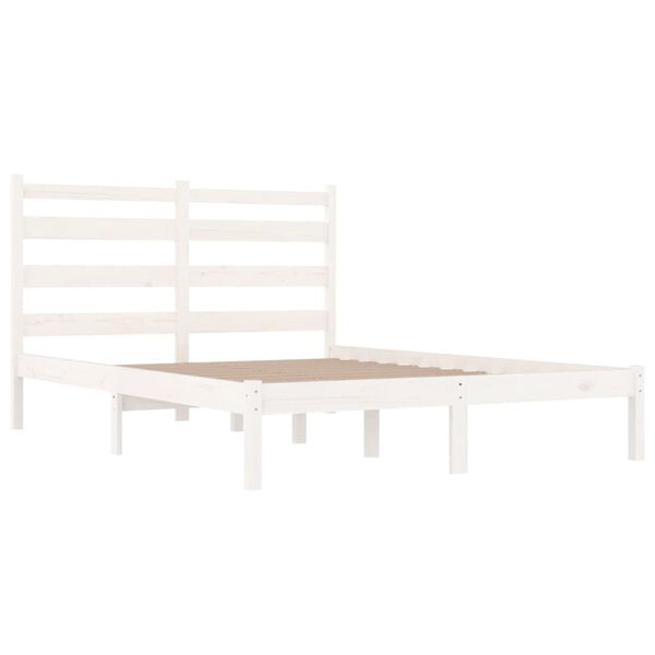 Viser 4 av 6 produktbilde(r)
