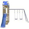 Miniatyrbilde av produktet 3 av 11