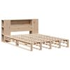 Miniatyrbilde av produktet 3 av 12