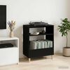 Miniatyrbilde av produktet 2 av 10