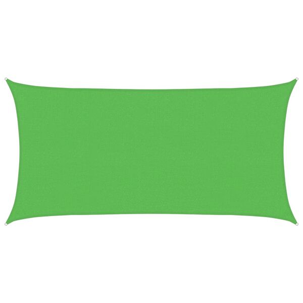 Viser 1 av 11 produktbilde(r)