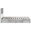 Miniatyrbilde av produktet 9 av 14