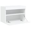 Miniatyrbilde av produktet 8 av 18