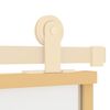 Miniatyrbilde av produktet 7 av 10