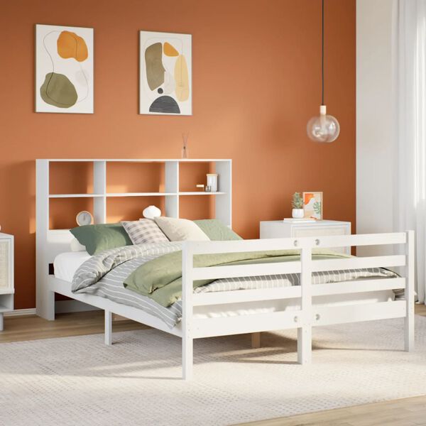 Viser 2 av 11 produktbilde(r)