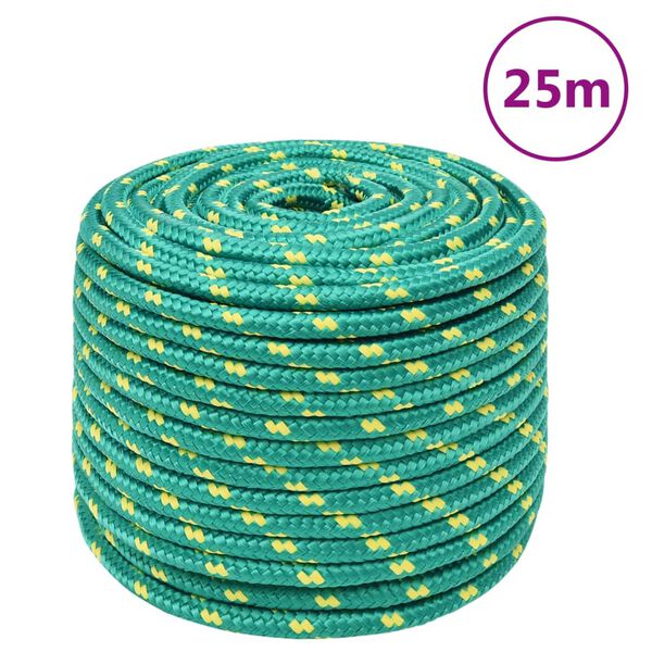 Viser 1 av 6 produktbilde(r)