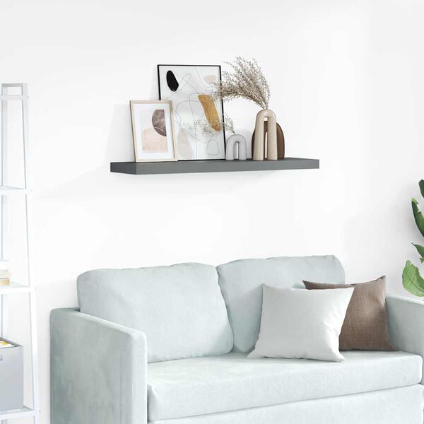 Viser 2 av 14 produktbilde(r)