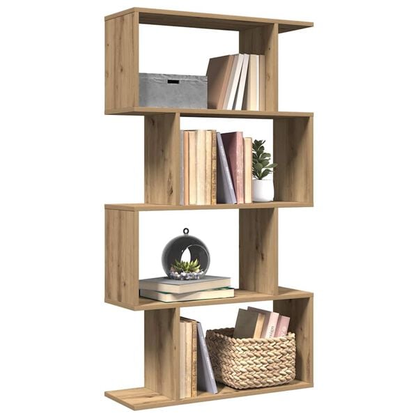Viser 2 av 12 produktbilde(r)