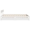 Miniatyrbilde av produktet 5 av 11