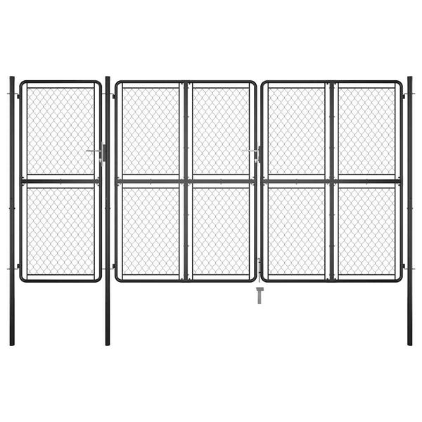 Viser 1 av 5 produktbilde(r)